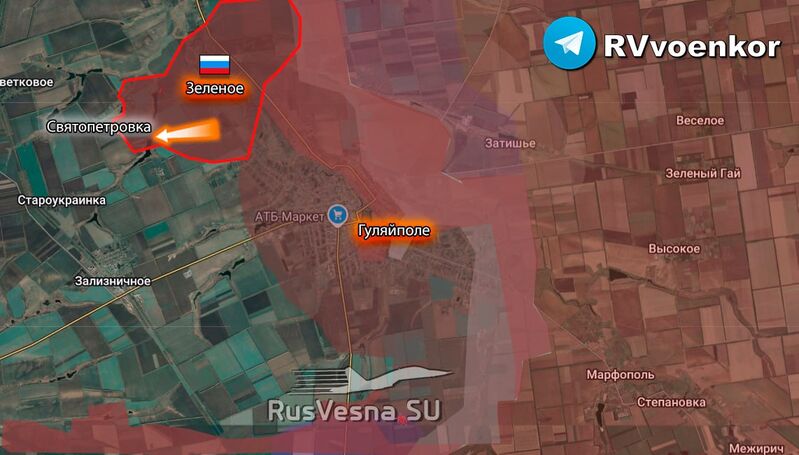 photo 1 2026 01 09 19 42 15 photo 1 2026 01 09 19 42 15