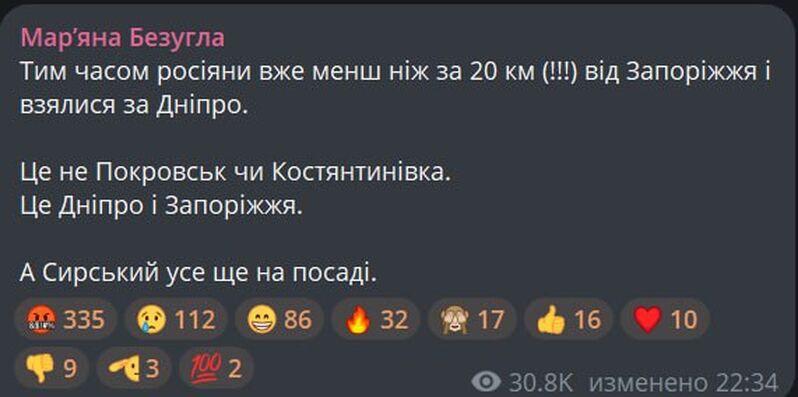 photo 1 2026 01 09 19 44 40 photo 1 2026 01 09 19 44 40