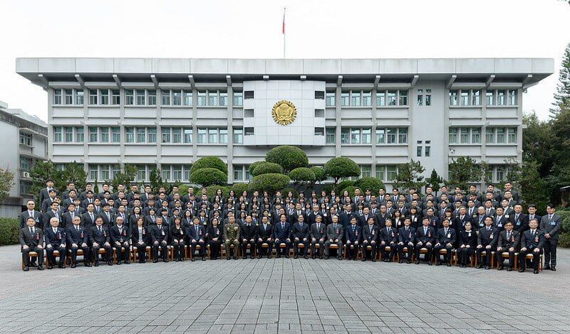 photo 2026 01 09 20 04 41 photo 2026 01 09 20 04 41