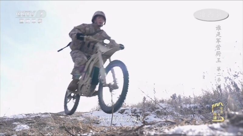 photo 8 2026 01 09 20 06 41 photo 8 2026 01 09 20 06 41