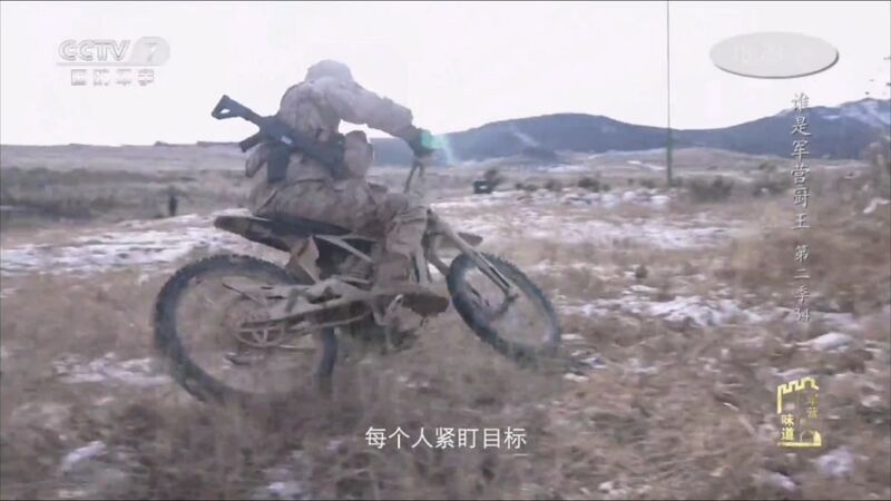 photo 7 2026 01 09 20 06 41 photo 7 2026 01 09 20 06 41