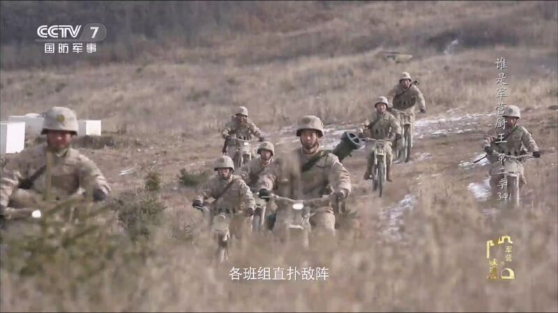 photo 1 2026 01 09 20 06 41 photo 1 2026 01 09 20 06 41