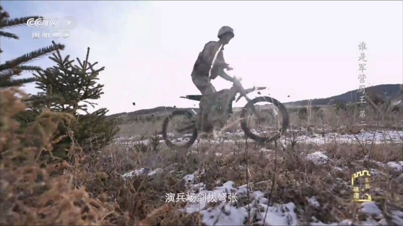 photo 9 2026 01 09 20 06 41 photo 9 2026 01 09 20 06 41