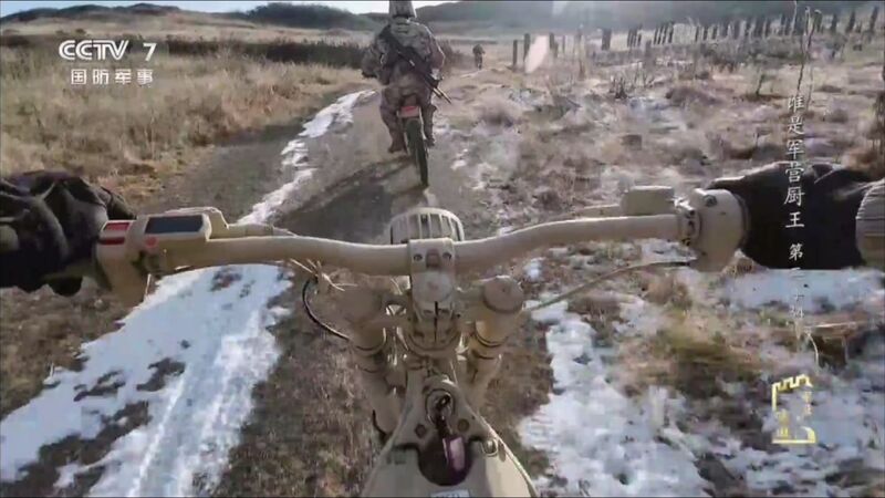 photo 5 2026 01 09 20 06 41 photo 5 2026 01 09 20 06 41