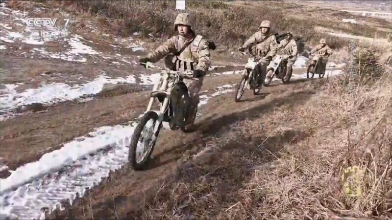 photo 2 2026 01 09 20 06 41 photo 2 2026 01 09 20 06 41