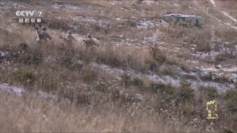 photo 6 2026 01 09 20 06 41 photo 6 2026 01 09 20 06 41