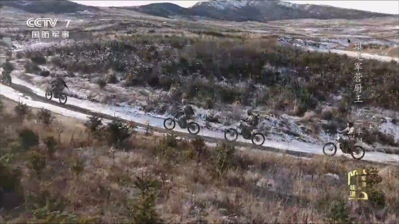 photo 3 2026 01 09 20 06 41 photo 3 2026 01 09 20 06 41