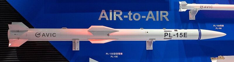 photo 1 2026 01 09 20 12 07 photo 1 2026 01 09 20 12 07