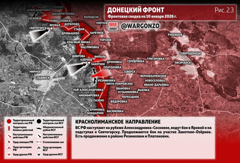 photo 5 2026 01 10 18 08 31 photo 5 2026 01 10 18 08 31