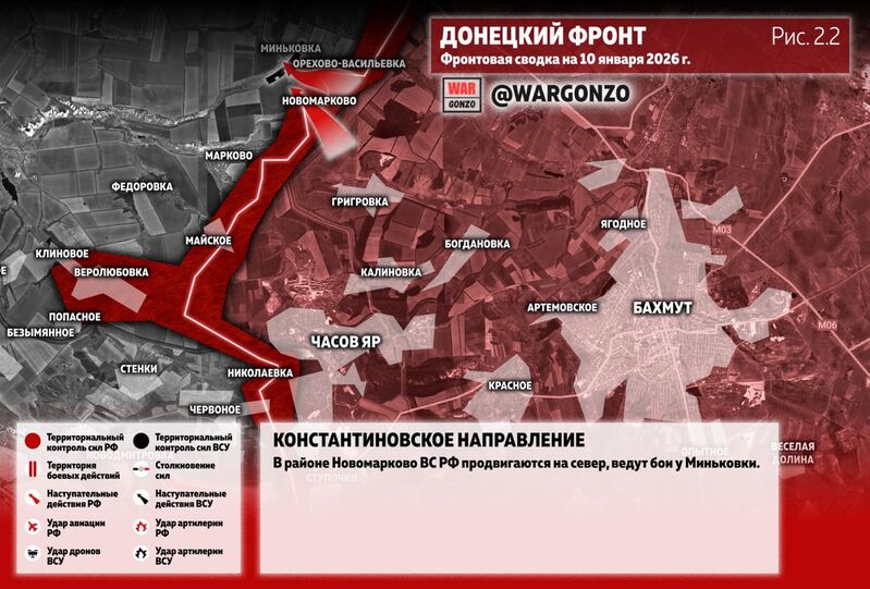 photo 4 2026 01 10 18 08 31 photo 4 2026 01 10 18 08 31