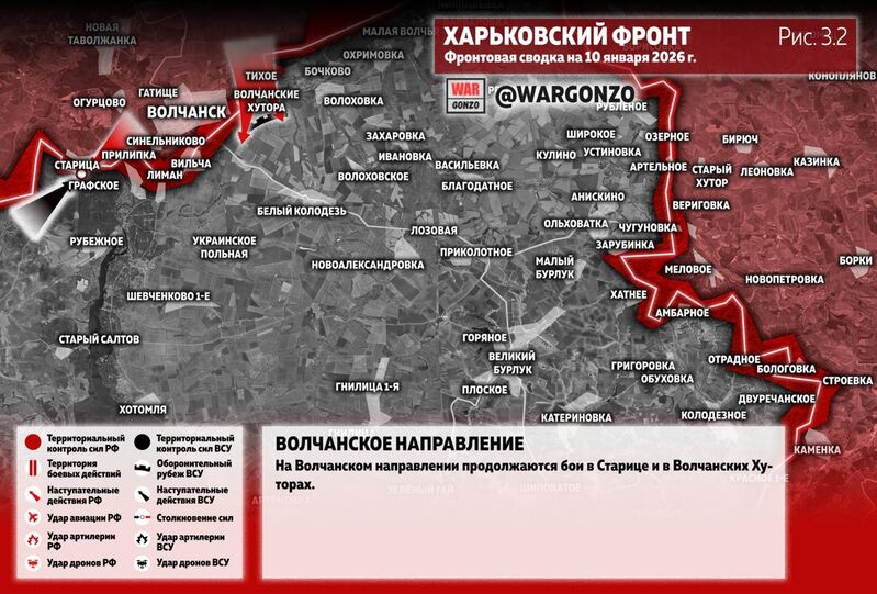 photo 7 2026 01 10 18 08 31 photo 7 2026 01 10 18 08 31