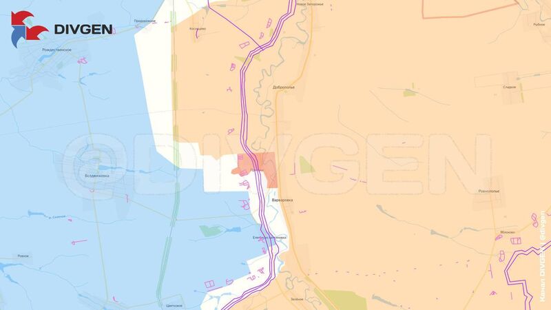 photo 7 2026 01 10 18 16 35 photo 7 2026 01 10 18 16 35