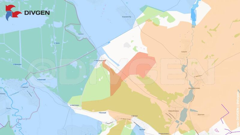 photo 6 2026 01 10 18 16 35 photo 6 2026 01 10 18 16 35