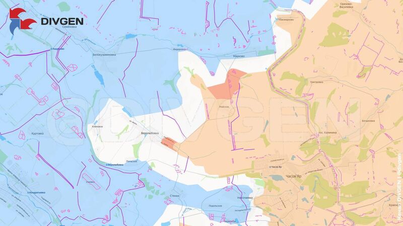 photo 5 2026 01 10 18 16 35 photo 5 2026 01 10 18 16 35