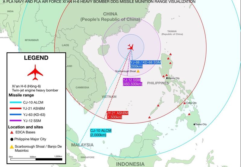 photo 2026 01 11 12 14 23 photo 2026 01 11 12 14 23