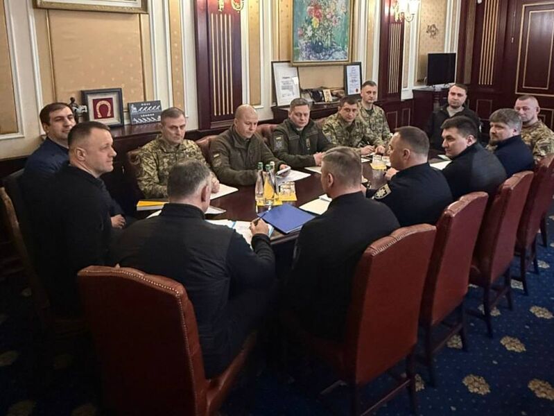 photo 2026 01 11 12 18 06 photo 2026 01 11 12 18 06