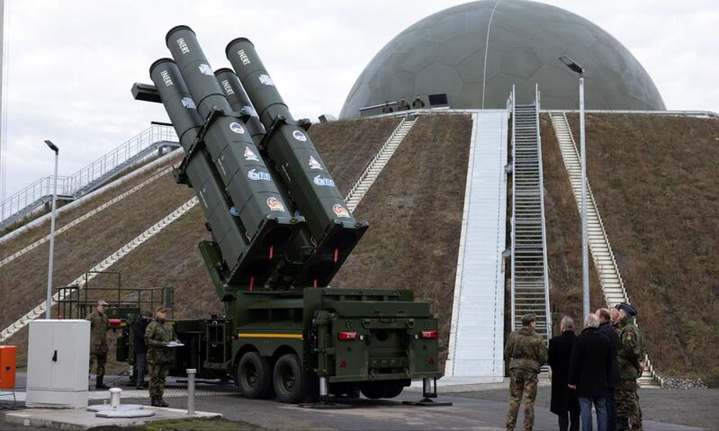 photo 2026 01 11 12 22 15 photo 2026 01 11 12 22 15