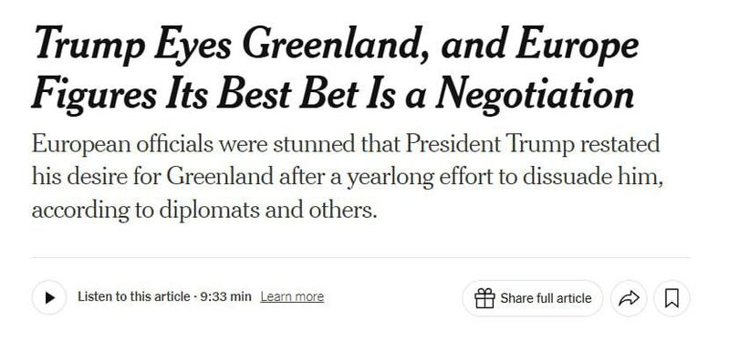 photo 2026 01 11 12 23 46 photo 2026 01 11 12 23 46