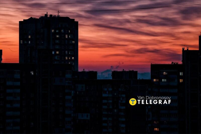 photo 3 2026 01 11 12 34 01 photo 3 2026 01 11 12 34 01