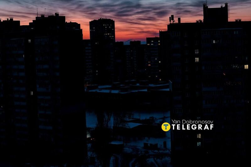 photo 2 2026 01 11 12 34 01 photo 2 2026 01 11 12 34 01