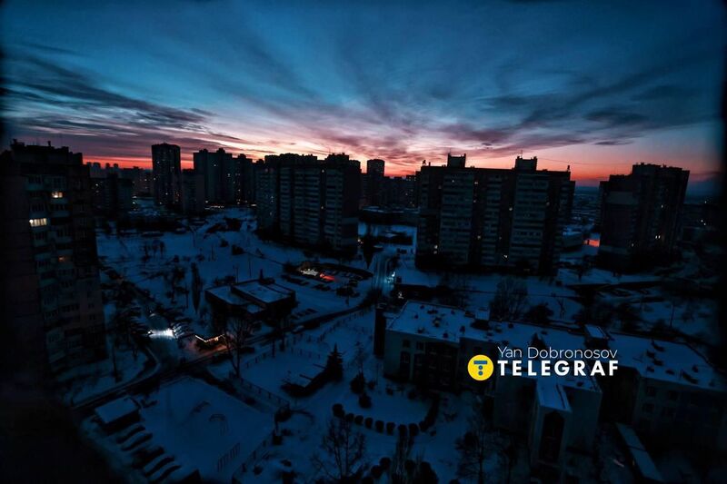 photo 1 2026 01 11 12 34 01 photo 1 2026 01 11 12 34 01