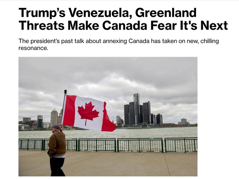 photo 2026 01 11 12 36 10 photo 2026 01 11 12 36 10