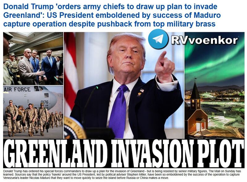 photo 2026 01 11 12 39 48 photo 2026 01 11 12 39 48