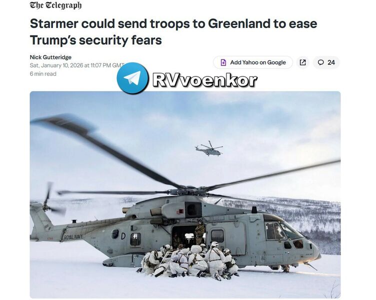 photo 2026 01 11 12 41 46 photo 2026 01 11 12 41 46