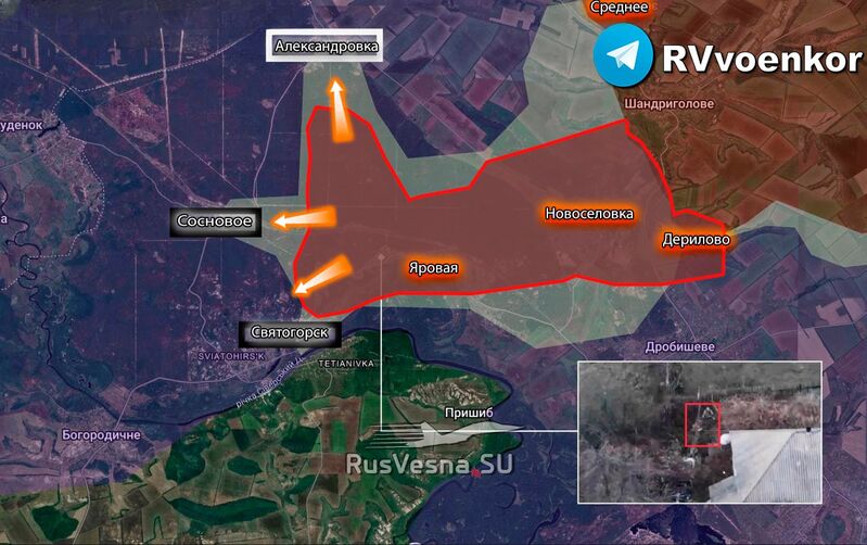 photo 1 2026 01 11 12 45 57 photo 1 2026 01 11 12 45 57