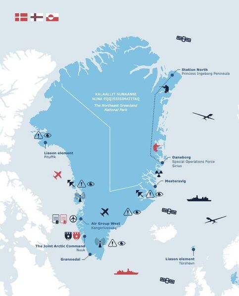 photo 2 2026 01 11 12 57 27 photo 2 2026 01 11 12 57 27