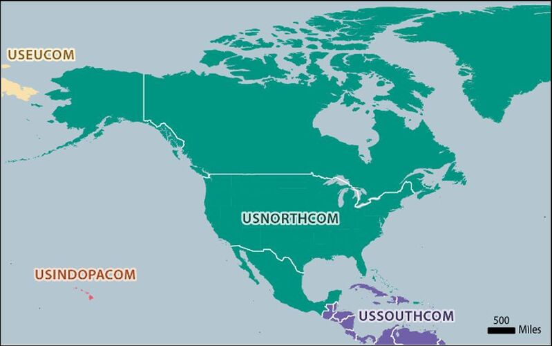 photo 1 2026 01 11 12 57 27 photo 1 2026 01 11 12 57 27