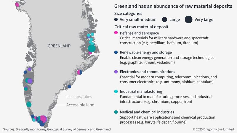 photo 6 2026 01 11 12 57 27 photo 6 2026 01 11 12 57 27