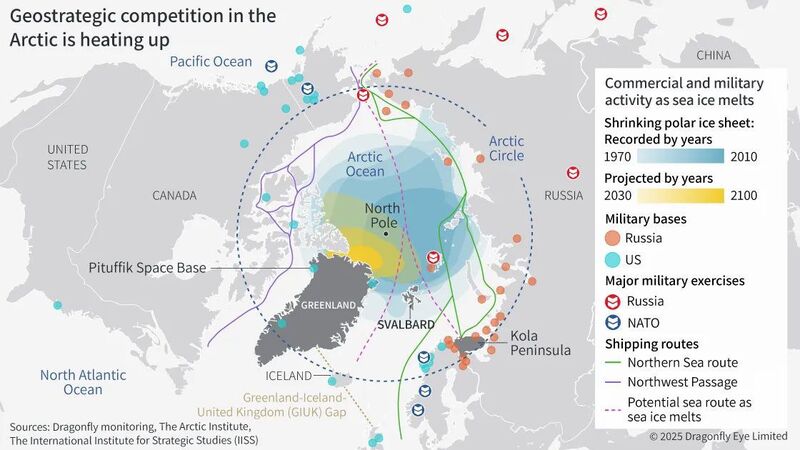 photo 5 2026 01 11 12 57 27 photo 5 2026 01 11 12 57 27