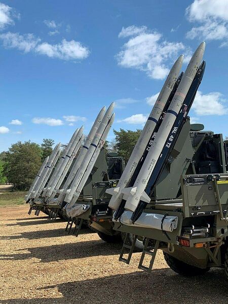 photo 3 2026 01 11 12 59 37 photo 3 2026 01 11 12 59 37