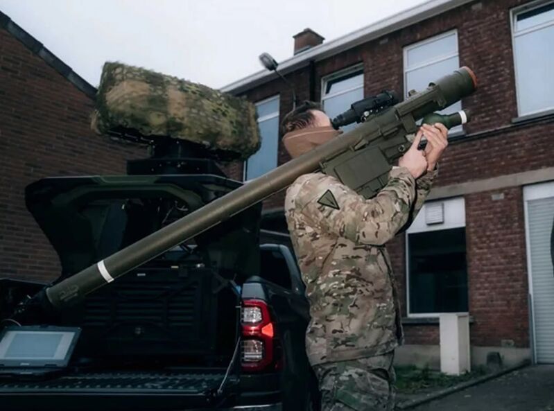 photo 2026 01 11 13 01 47 photo 2026 01 11 13 01 47