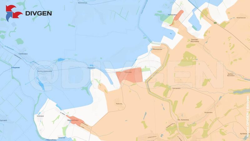 photo 1 2026 01 11 13 04 57 photo 1 2026 01 11 13 04 57