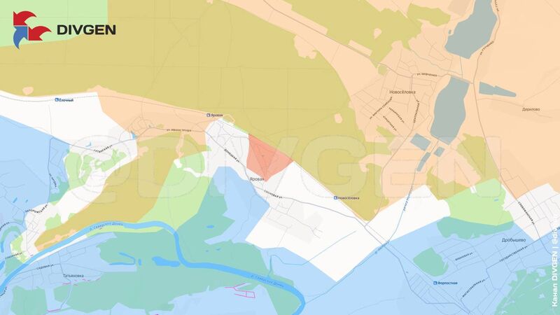 photo 3 2026 01 11 13 04 57 photo 3 2026 01 11 13 04 57