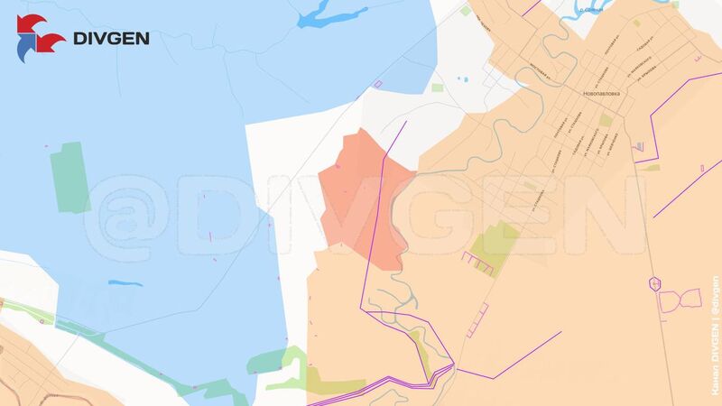 photo 2 2026 01 11 13 04 57 photo 2 2026 01 11 13 04 57