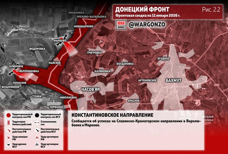 photo 4 2026 01 11 14 25 46 photo 4 2026 01 11 14 25 46