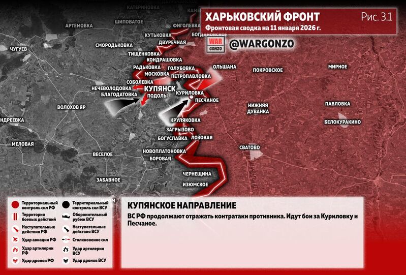 photo 6 2026 01 11 14 25 46 photo 6 2026 01 11 14 25 46