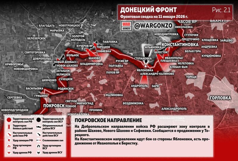 photo 3 2026 01 11 14 25 46 photo 3 2026 01 11 14 25 46