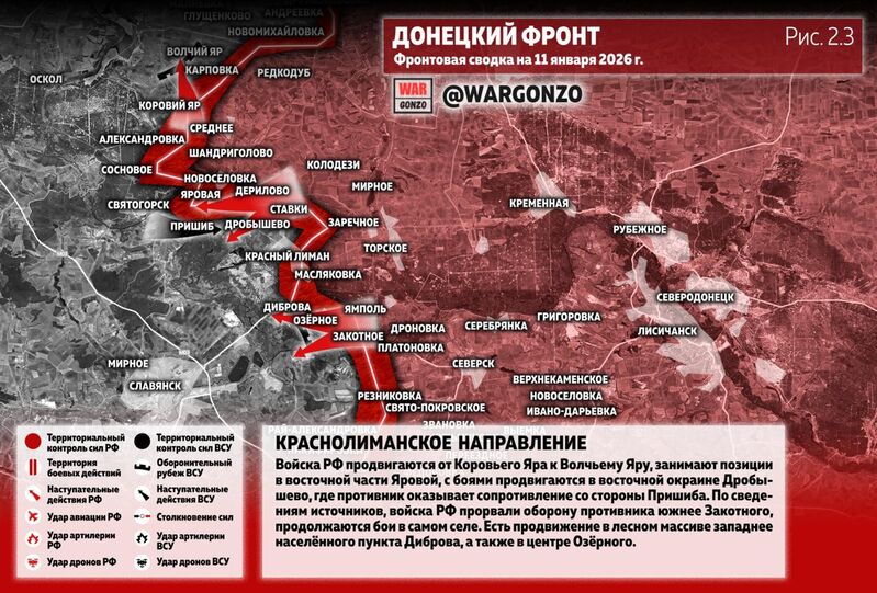 photo 5 2026 01 11 14 25 46 photo 5 2026 01 11 14 25 46