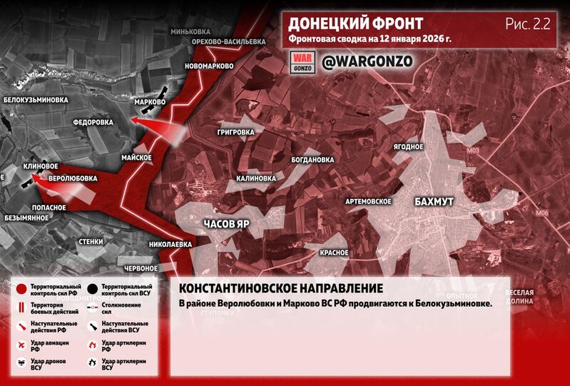 photo 4 2026 01 12 15 45 53 photo 4 2026 01 12 15 45 53