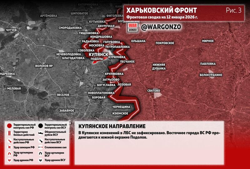 photo 6 2026 01 12 15 45 53 photo 6 2026 01 12 15 45 53