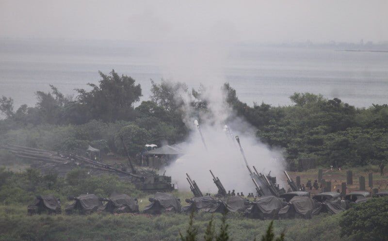 photo 1 2026 01 12 22 26 06 photo 1 2026 01 12 22 26 06