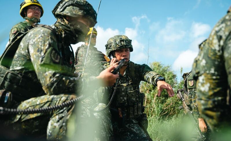 photo 2026 01 12 22 28 47 photo 2026 01 12 22 28 47