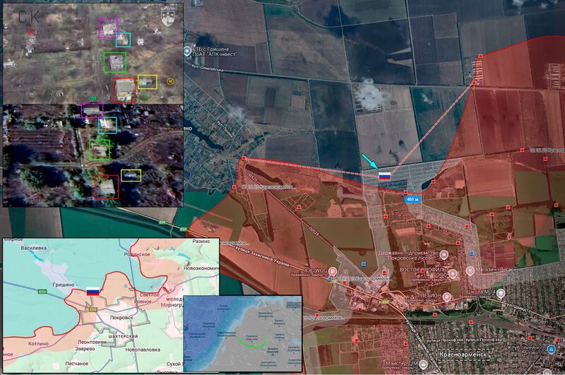 photo 2026 01 13 07 10 11 photo 2026 01 13 07 10 11