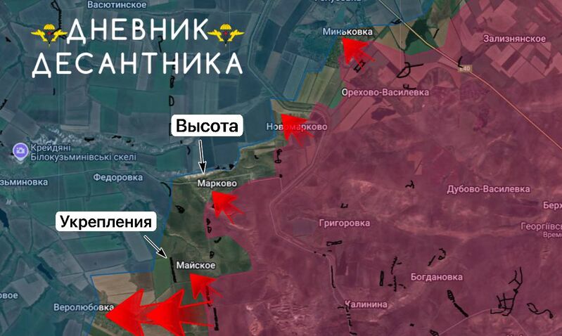 photo 1 2026 01 13 07 11 46 photo 1 2026 01 13 07 11 46