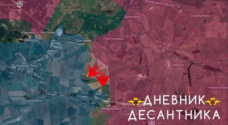 photo 2 2026 01 13 07 11 46 photo 2 2026 01 13 07 11 46