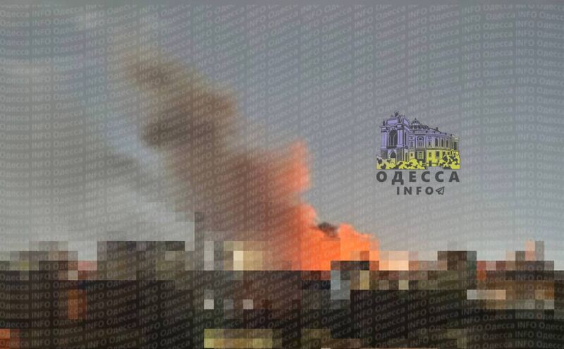 photo 2026 01 13 08 46 11 photo 2026 01 13 08 46 11